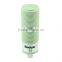 M30 Plug series AC/AC-DC 2-wire capacitive proximity sensor with plastic cylindrical housing