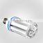 High quality aluminum material corn light led bulbs lamp for home used
