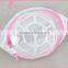 HOT Laundry Mesh Bag LB02/ Washin bag