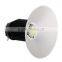 LED HIGH BAY LIGHT for workshop