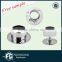 Pipe clamp: clamp pipe ;wall mount pipe clamp