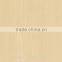 Hangzhou Wood Grain home decor laminate Melamine flooring paper