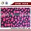 Fashion design spot China Textile Upholstery Good Hand Feel/Embossed Shiny Velvet Sofa Flocked Fabric