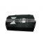 Auto Anti Radar Detector S6 detect mobile camera with X K KA CT Strelka CT Band Laser GPS Locator