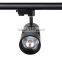 High quality SAA certificated 20w led track light