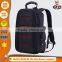 custom leisure travel laptop backpack 2016
