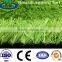 factory direct sale soccer artificial grass turf