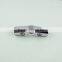 High quality fit diameter 25mm 3 way pipe connector