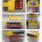mini incubator for home use 24 eggs (Mob/whatsapp:0086-15266968635)