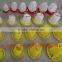 automatic drinkers/automatic high quality automatic chicken nipple drinker