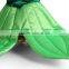 2014 new design 12 inch dolls beauty fish fashion dolls