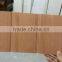 25cm*7mm *5.95m pvc wall panel