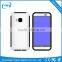 Factory price case for HTC One M9,Mobile phone cover case for HTC One M9