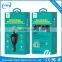 Mini-Wireless Earphone For Mobile Phone,Mini Bluetooth Headphone For Tablet PC,Wireless Bluetooth Headset For Smart Watches