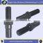 Ningbo jiaju Hot sale high quality metal pin
