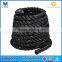 MSG Power Undulation Battling Rope