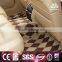 New Fashion Colorful Soft Fireproof Anti-static Car Logo Carpet