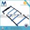Fitness Equipment Fixed Rung Speed Soccer Agility Training Ladder