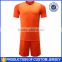The new 2016 custom international football jersey training suit