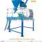Block Forming Machine, Concrete Block Machine,concrete mixer