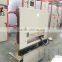 KYN61-40.5 Drawable Type AC Metal- Clad Eectrical Switch