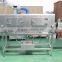 High speed automatic Shrink Sleeve Labeling Machine