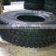 New Pattern High Quality Tire HILO Brand 14.00R25 OTR TYRE