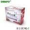 2016 Hot 4CH NVR 720p 1.0MP Wireless IP Camera PST-WIPK04AH