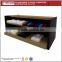 Large Display Cabinet For Clothing Advertising Promotional Display