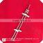 balustrades/handrails/post/stainless steel balustrades handrails for stairs