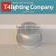 Aluminium spinning Hot sale kitchen aluminium spinning sealing cover