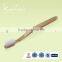 cheap promotional dental toothbrush