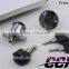 268 Zinc alloy Cabinet Furniture China Drawer Latch Lock.