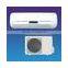 SPLIT air conditioner A Series