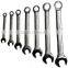 WRENCH forged