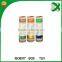 cosmetic tube packaging 10ml for essential oil e liquid use