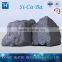 High Quality Ferro Silicon Barium Inoculant