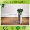 HOT SALES!!!2014 Popular Cheap Bamboo Flooring