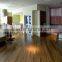 EJ017 High Quality! Wholesale Elegant Good Bamboo Products Carbonized Bamboo Flooring