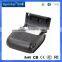 Cheap Mobile Printer Mini Portable Printer XP-P200
