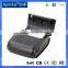 mini printer portable mobile handheld thermal receipt printer