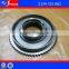 Truck Spare Parts ZF Transmission Synchronizer Cone 2159 333 002 Dubai