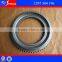 Daewoo auto transmission parts synchronizer cone 1297304196 for speed gearbox 5S111GP, QJ805, QJ1205 daewoo bus price