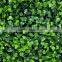 Factory directly plastic boxwood balls with uv resistance