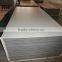 Silver Brush Aluminum Composite Panel drawing aluminum composite panel