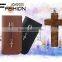 For Apple iPhone Case Custom Leather Pouch High Quality for iPhone 6 Case