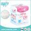 free sample breast pad wholesale
