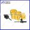 Multi Purpose Metal Hole Saw