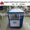 Feiyide 10HP Industrial Air Cooled Chiller for Zinc Silver Electroplating Machine