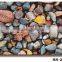 Wholesale eco-friendly rubber blank door mat